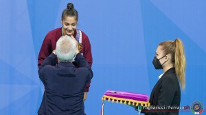 premiazioni assoluto foto pagliaricci   simone ferraro lup00447 copia 